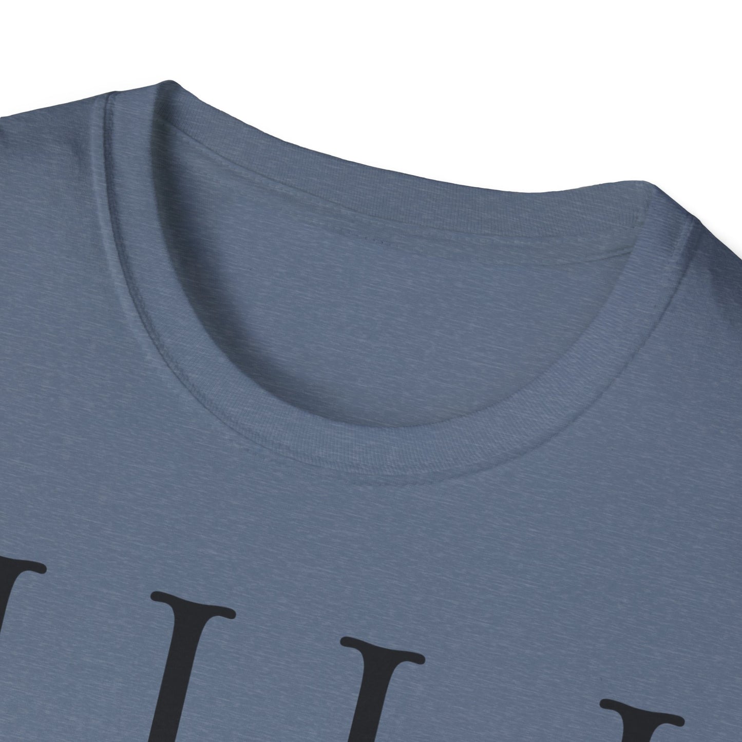 Hill Christian Black Words
