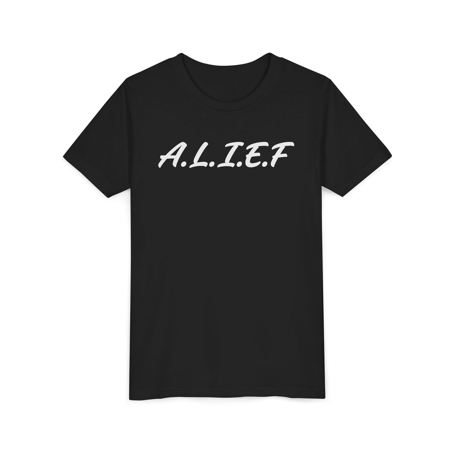 Youth Alief Christian New Specialty