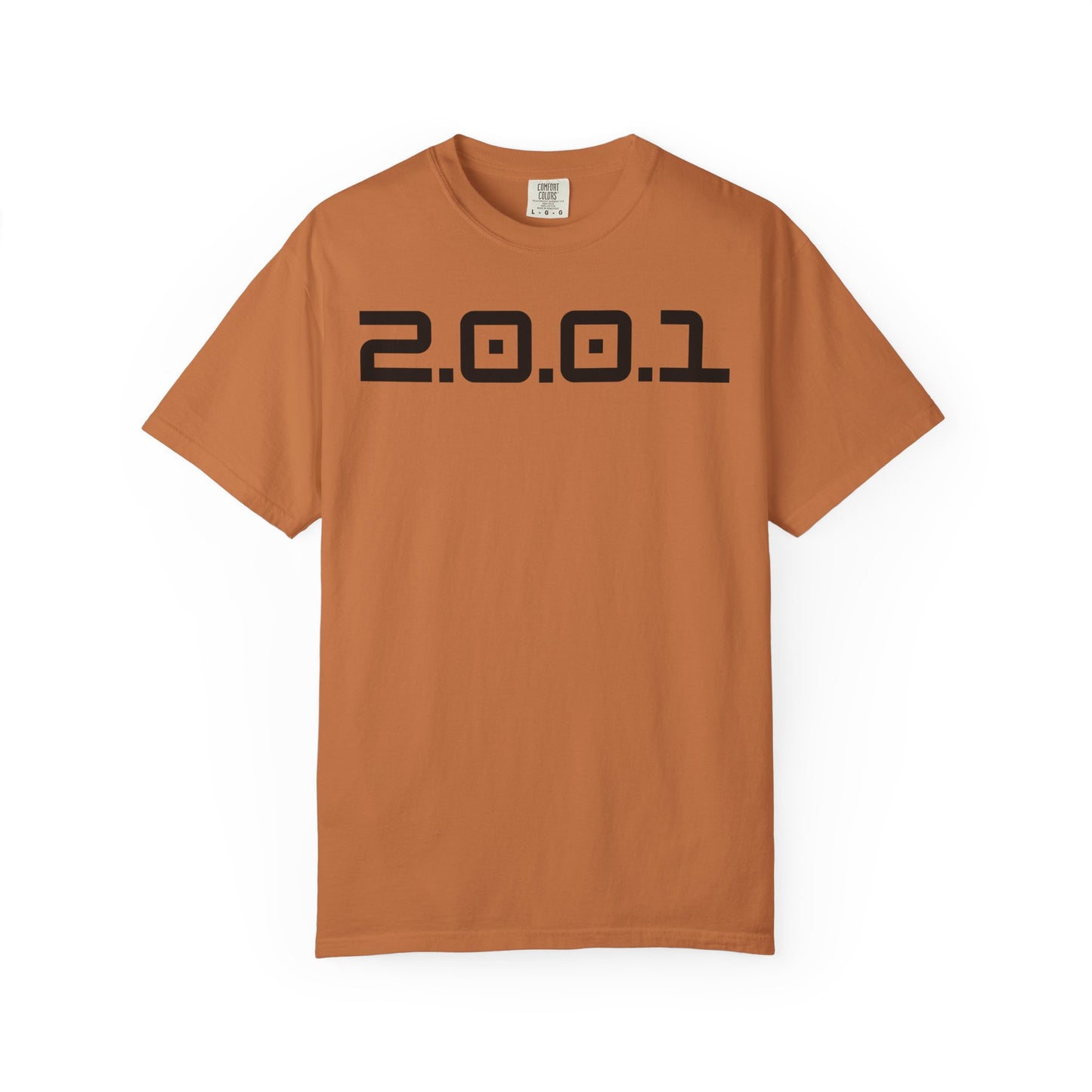 2001 Christian Black Words
