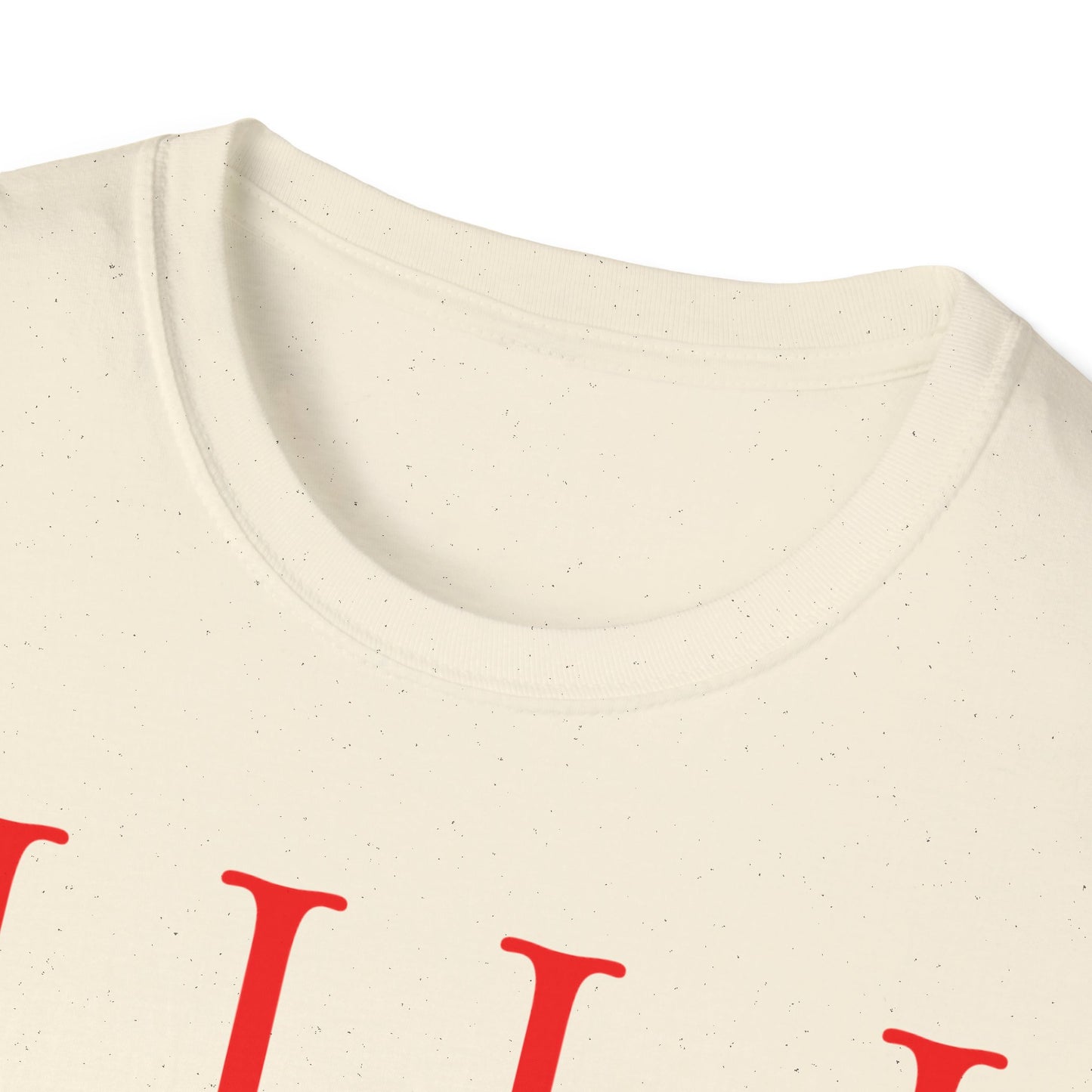 Hill Christian Red Words
