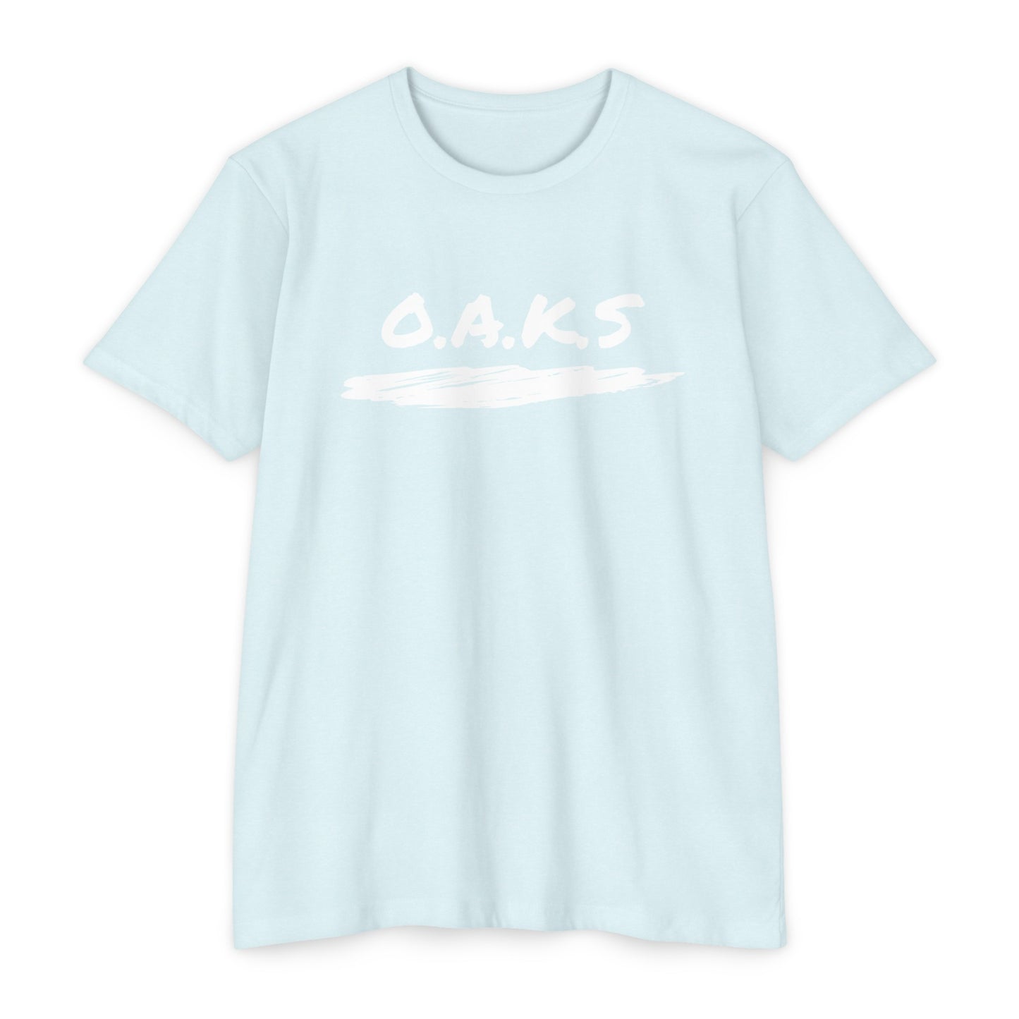 Oaks Christian Blended White