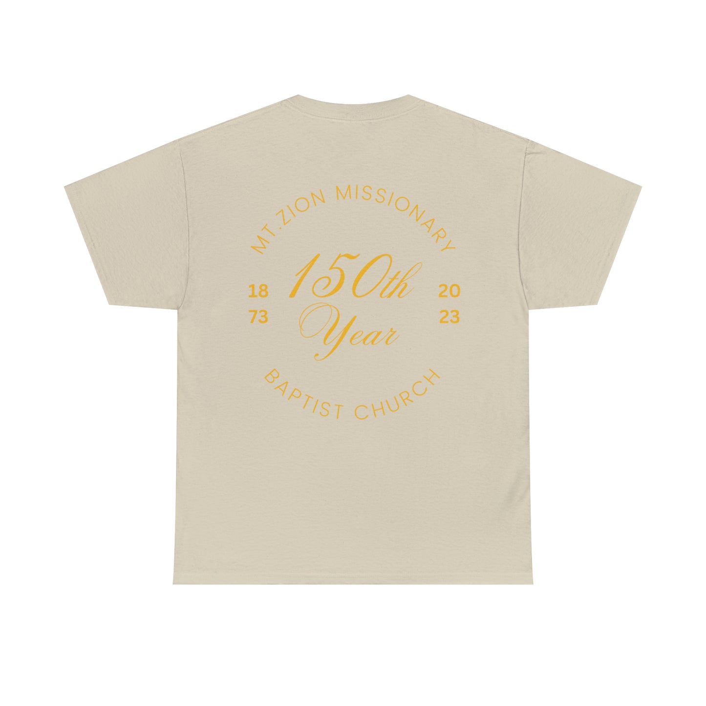 Copy of 150