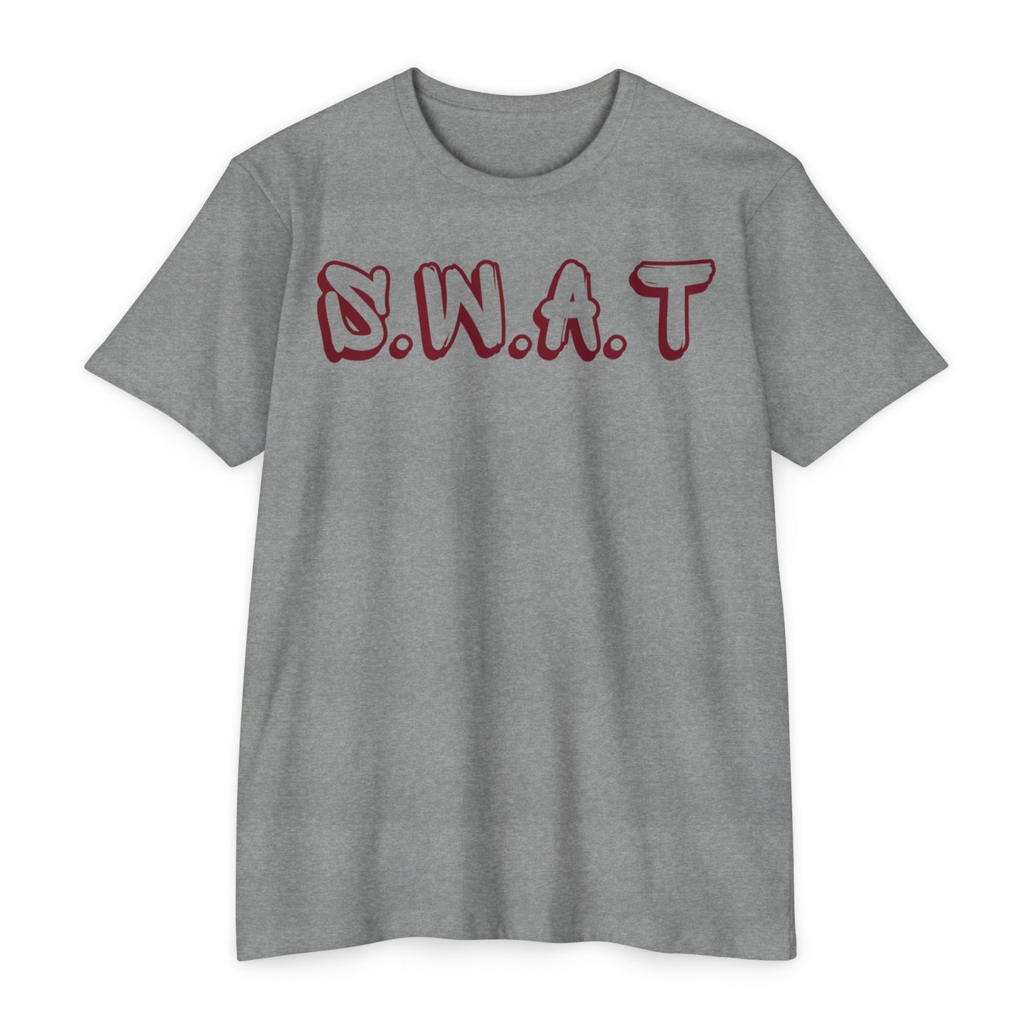 Swat Christian Marron Words