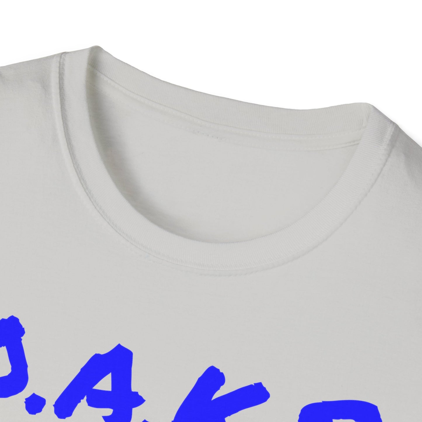 Oaks Christian Blue