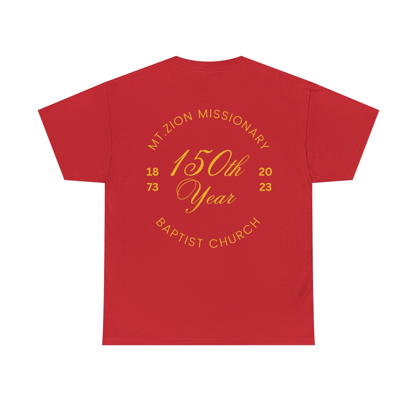 Copy of 150