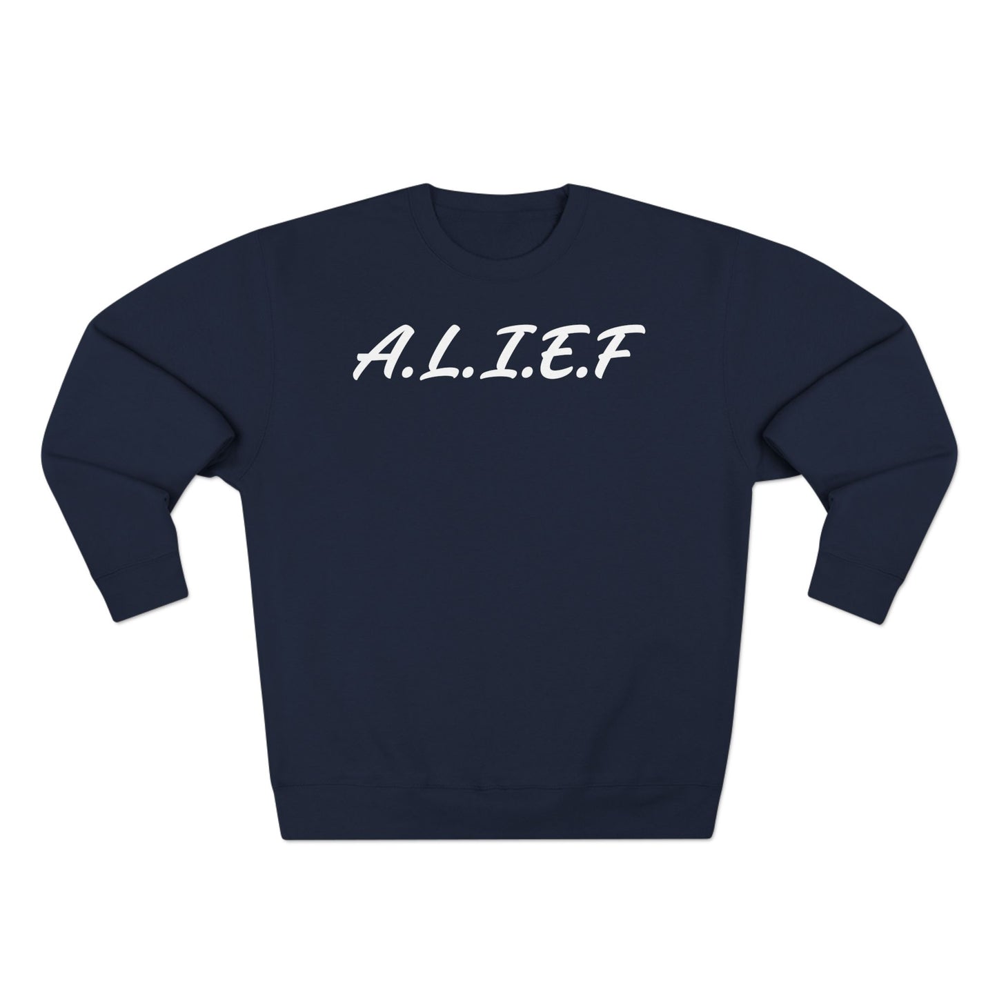 Alief Christian New Specialty