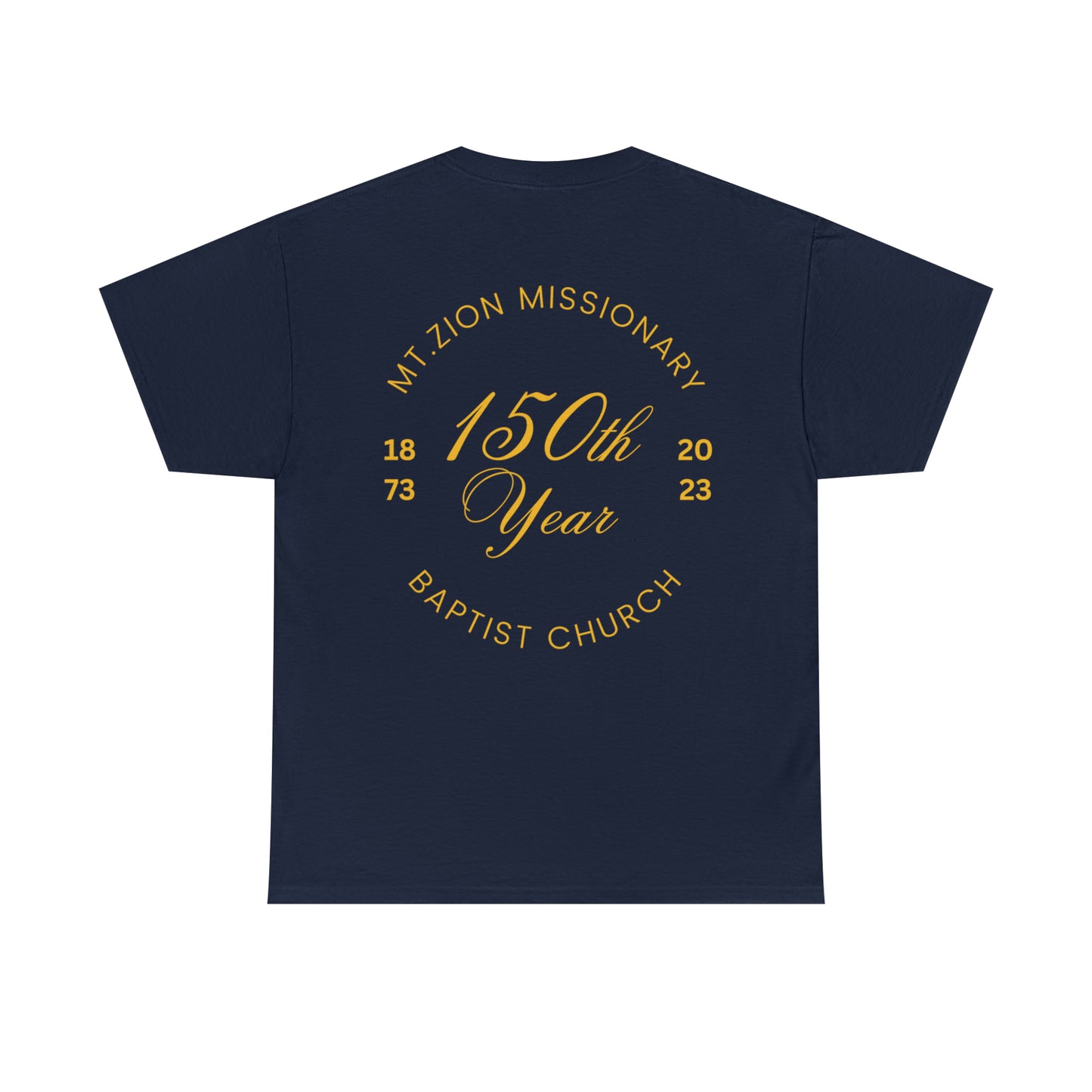 Copy of 150