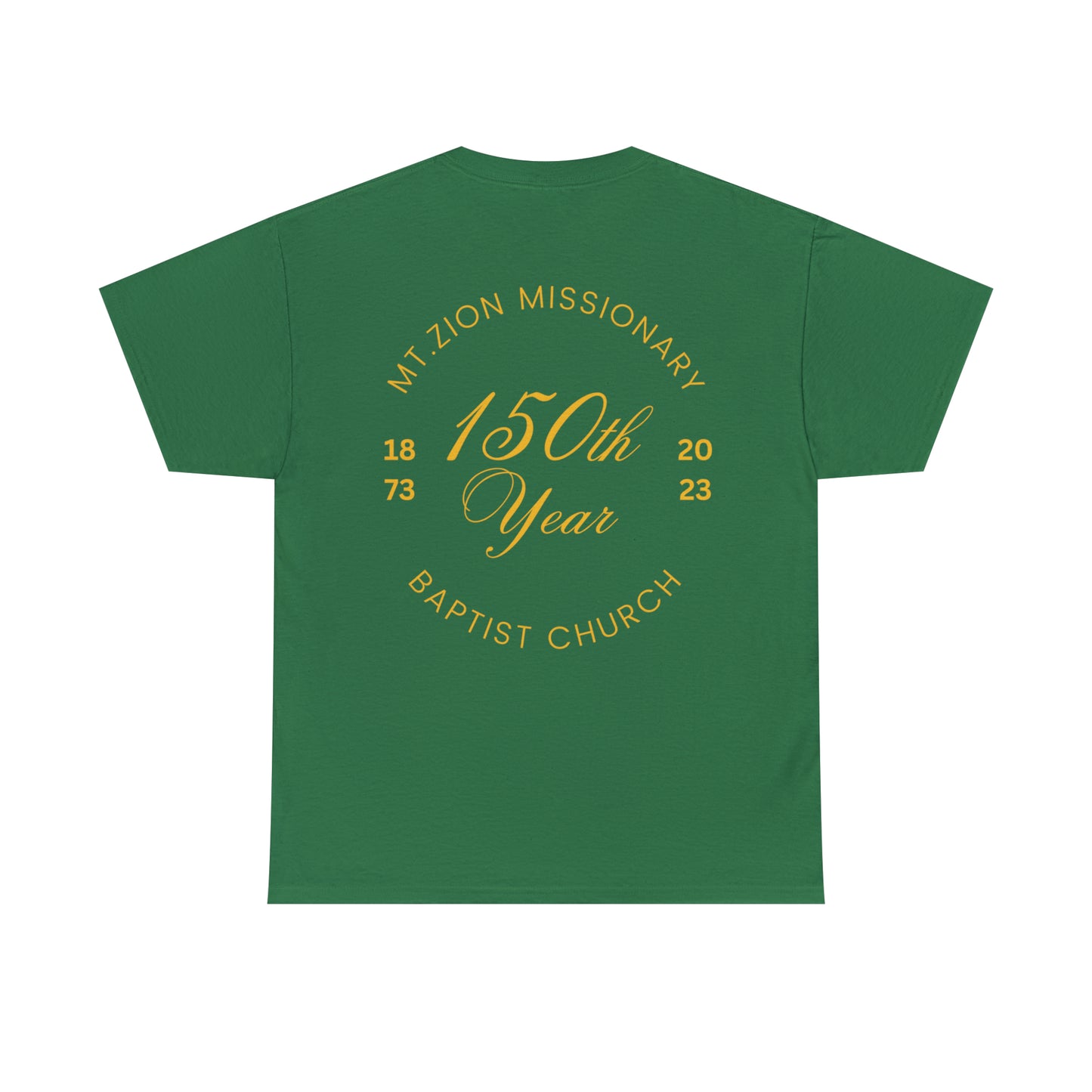 Copy of 150
