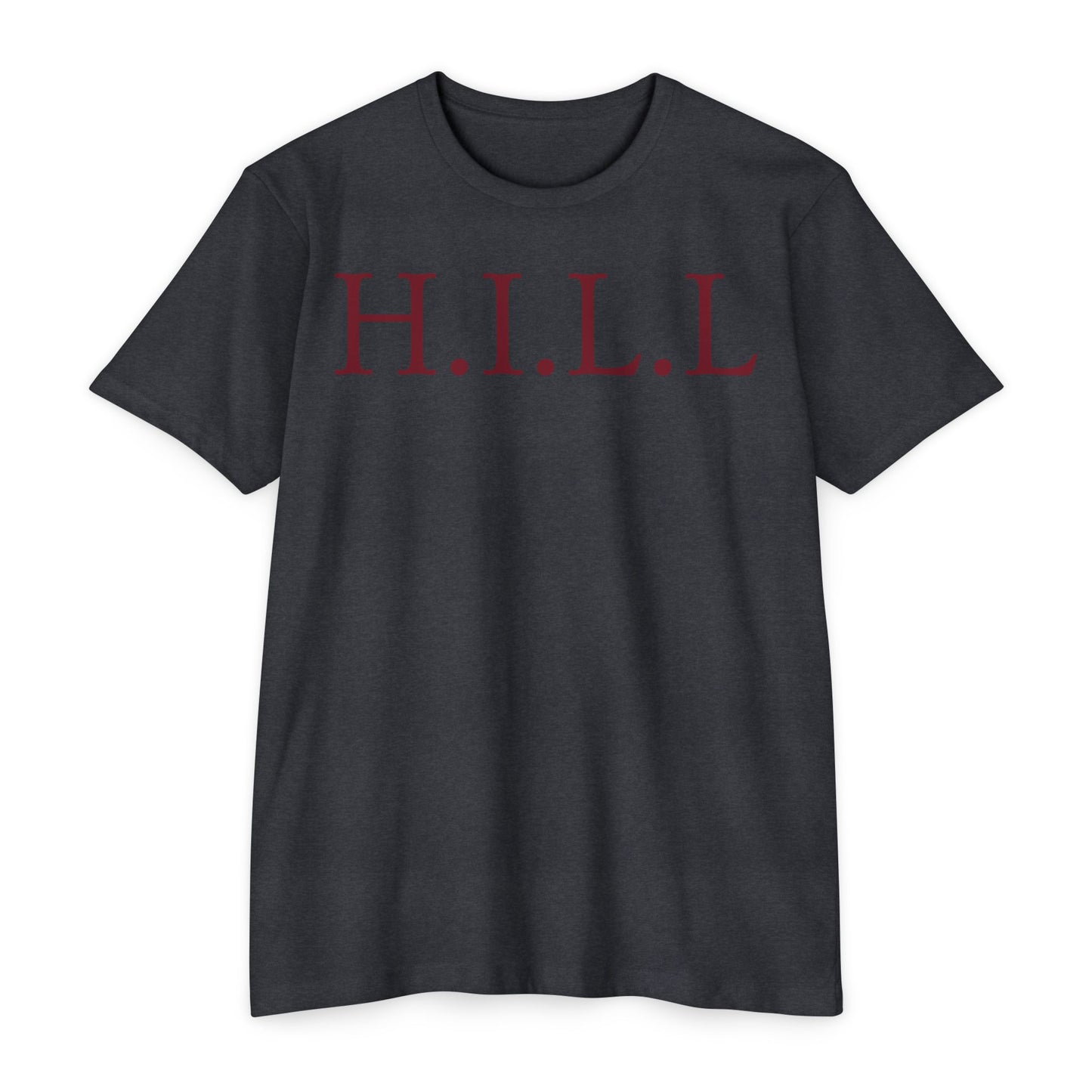 Copy of Hill Christian Marron Words