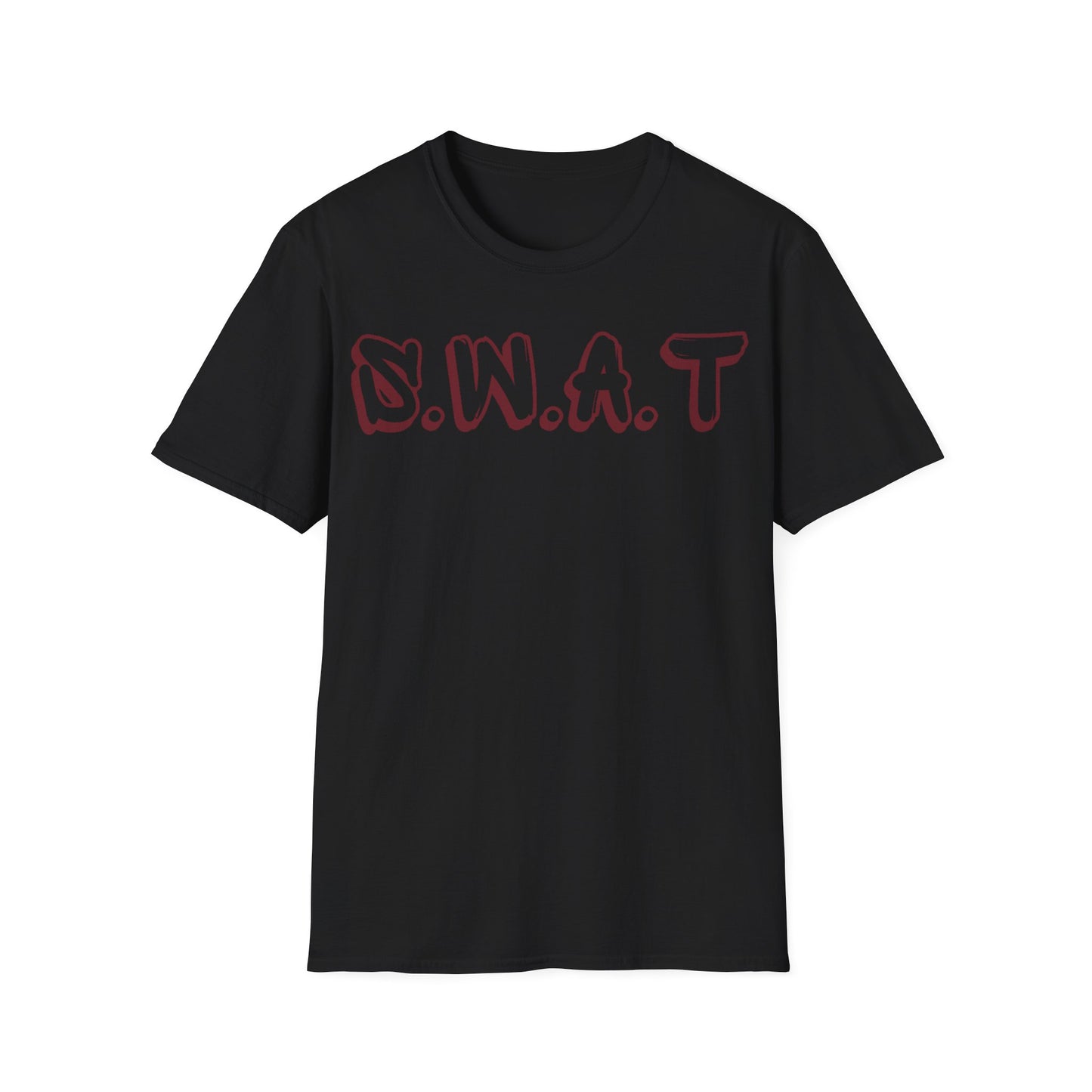 Swat Christian Marron Words