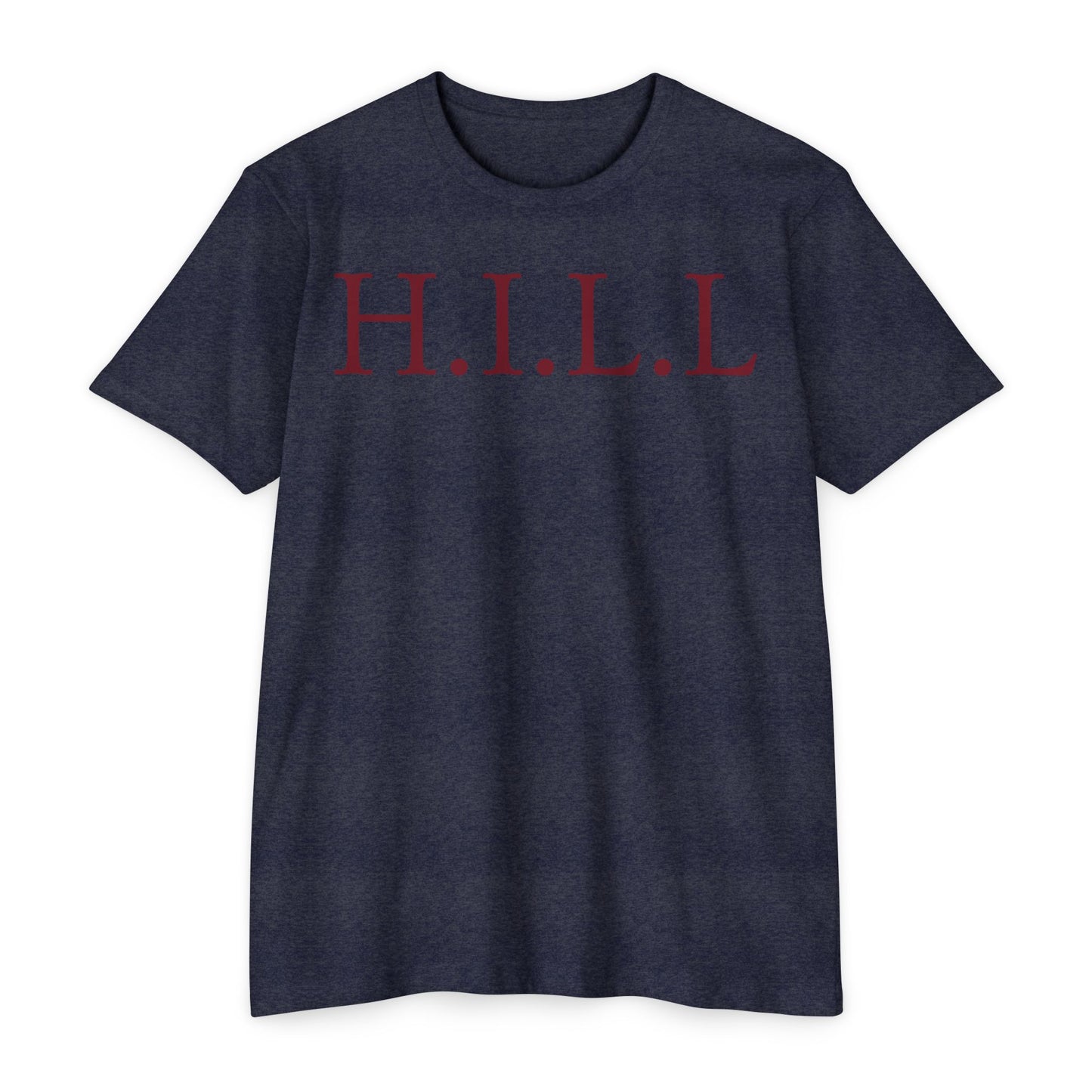 Copy of Hill Christian Marron Words