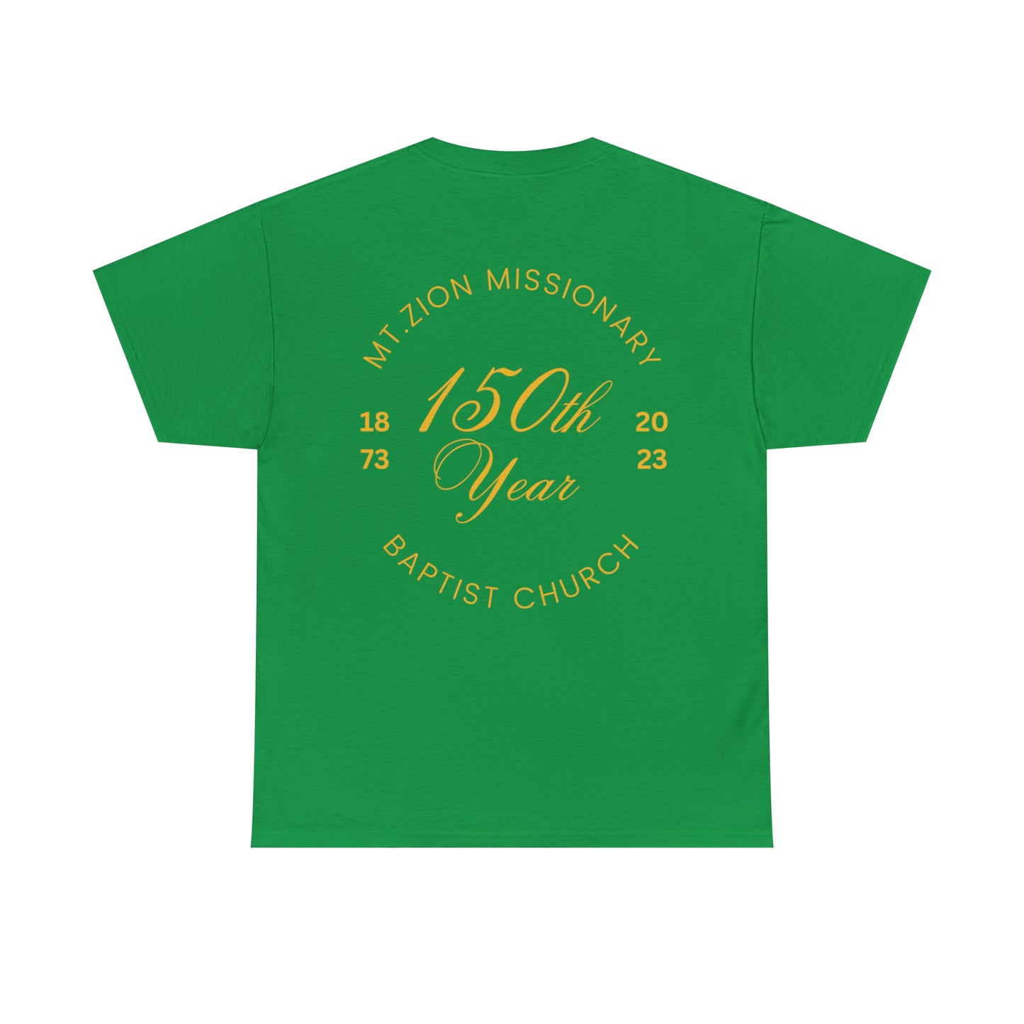 Copy of 150
