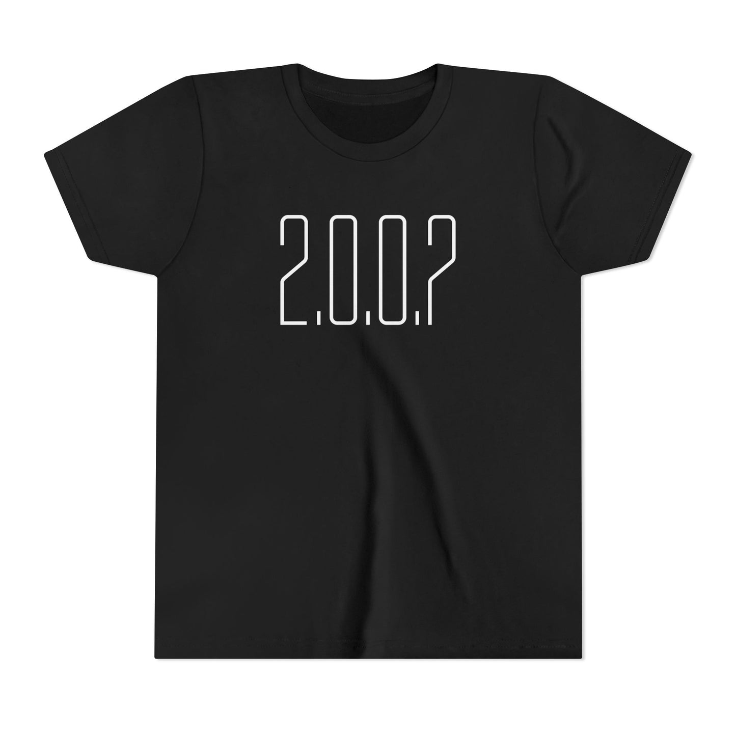 2007 Christian Youth