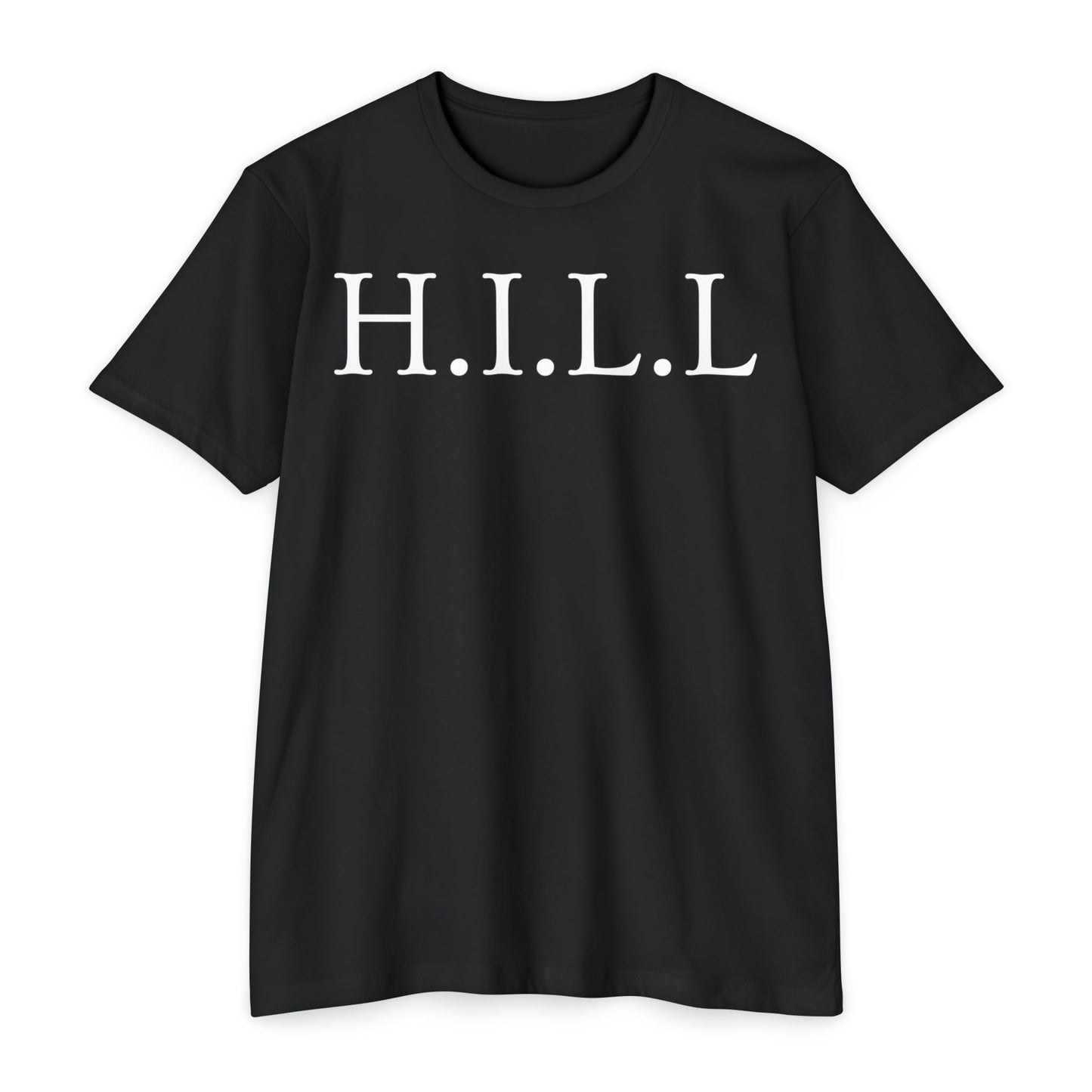 Copy of Hill Christian White Words