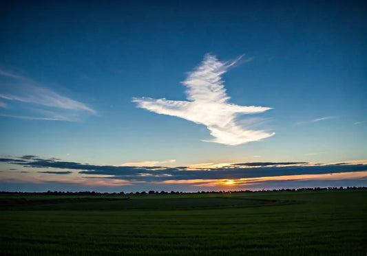 Exploring the Power of Christian Clothing as a Witness Tool