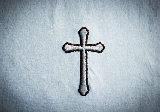 Wearing Your Beliefs: A Guide to Christian Clothing