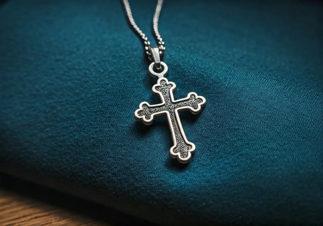 How Christian Clothing Can Inspire Daily Conversations About Faith