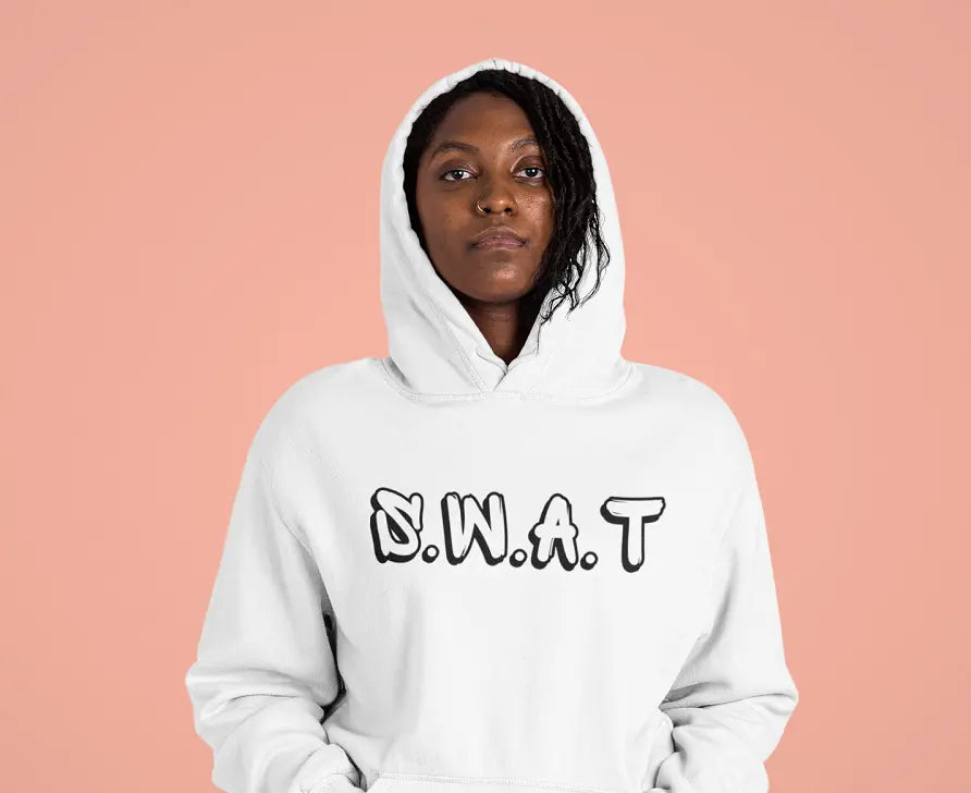 How Can Christian Hoodies Be a Conversation Starter?
