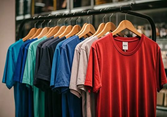 Are Jesus Shirts Suitable for Everyday Wear?