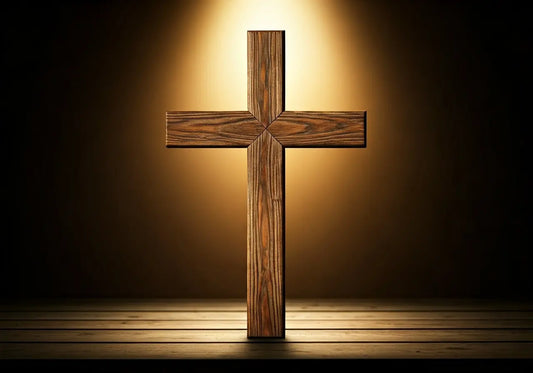 What Should You Look for in Quality Christian Brands?