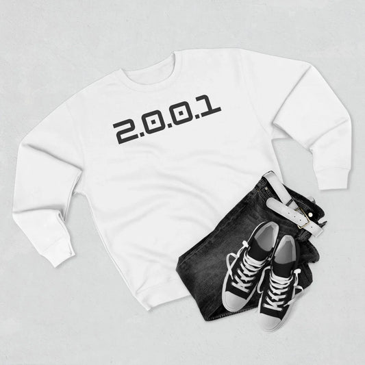 Faith on Your Sleeve: The Power of a Christian Sweatshirt