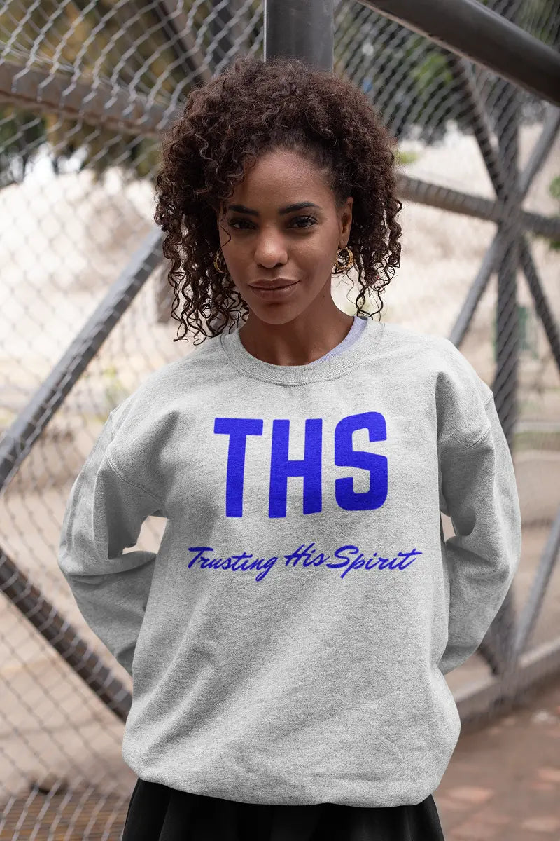 What Makes Christian Sweatshirts Unique in Fashion?