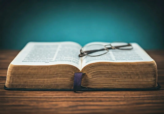 Can Scripture Hoodies Be Used to Share Personal Faith Journeys?