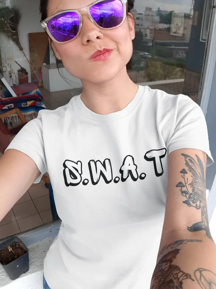 12 Inspiring Designs of Jesus Shirts You'll Love