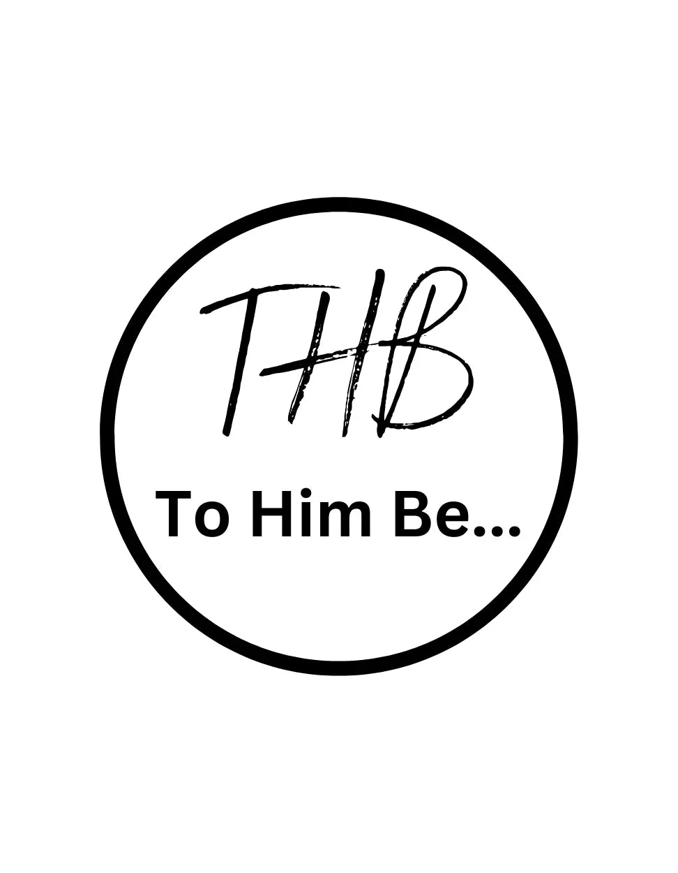 Does Christian Apparel Make a Statement?