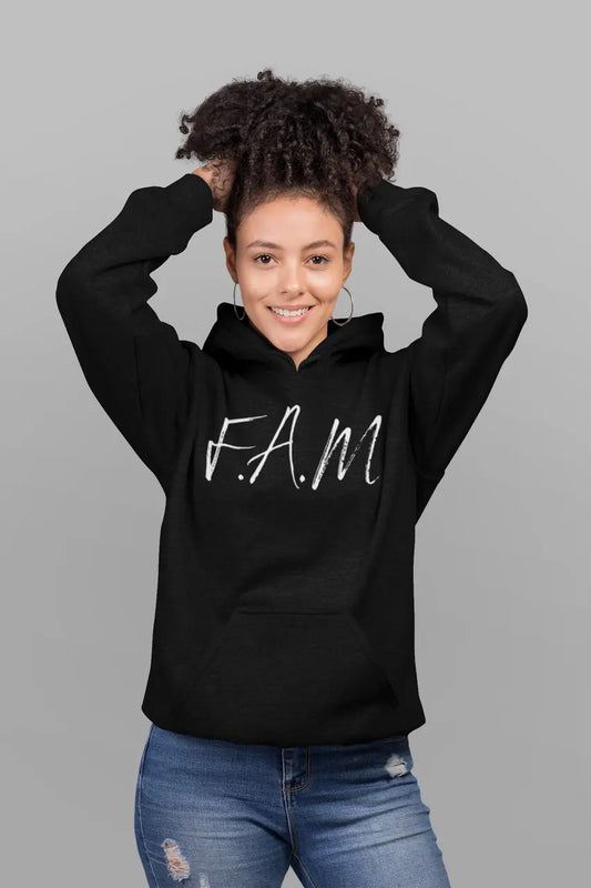 How Jesus Clothing Brands Inspire Meaningful Conversations