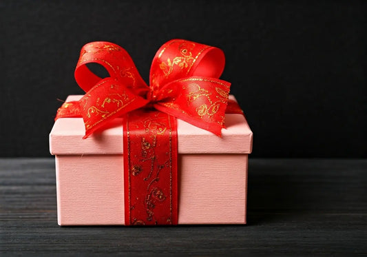 How Do I Style Christian Sweatshirts for Various Occasions?