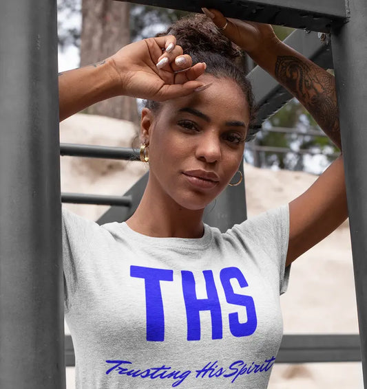 Choosing the Perfect Jesus Shirt for Your Faith Walk