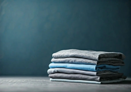 Can a Christian T-Shirt Be a Ministry Tool?