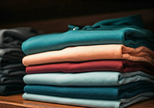 The Ultimate Guide to Styling Faith Hoodies in Day-to-Day Life