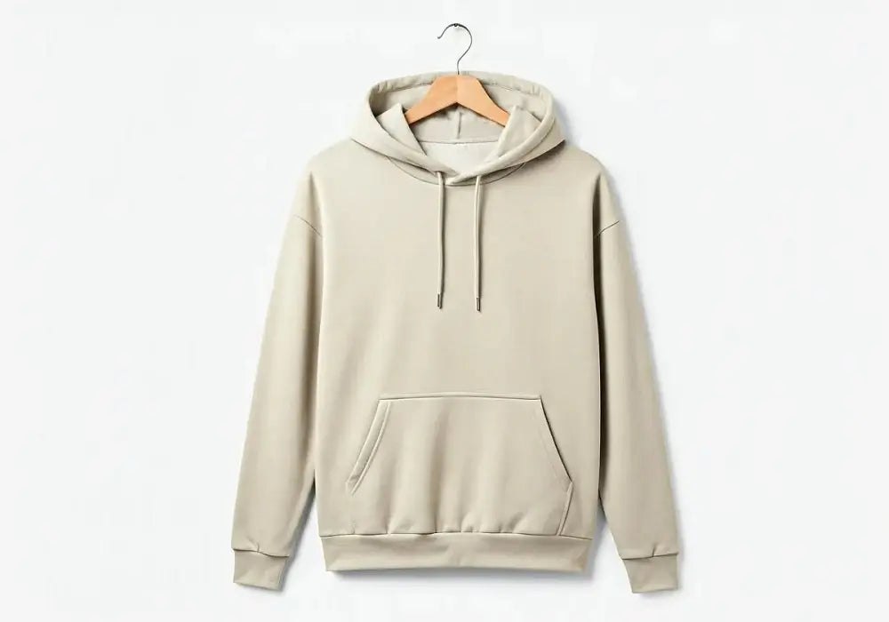 What Are Scripture Hoodies and Why Are They Popular?