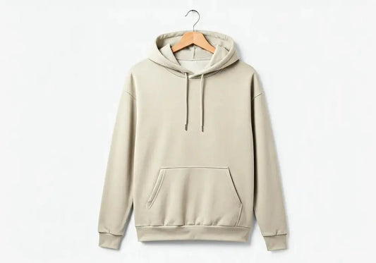 What Are Scripture Hoodies and Why Are They Popular?