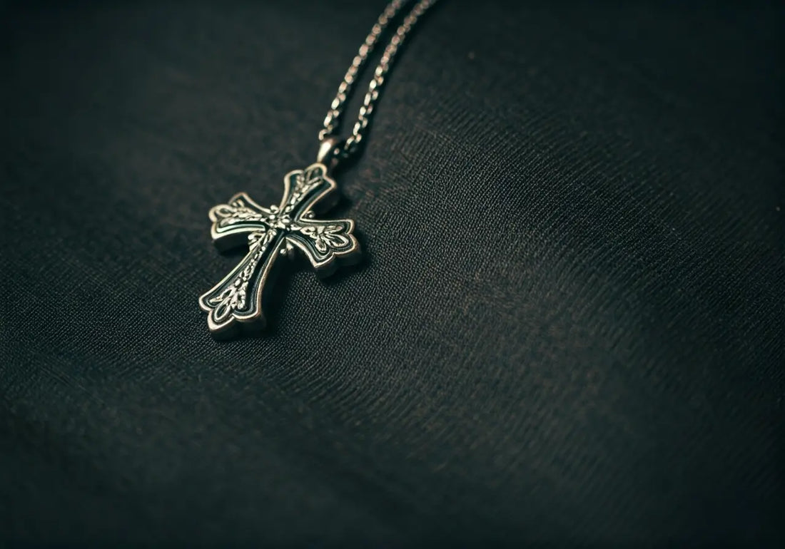 Christian Apparel Brands: Fashion with a Purpose