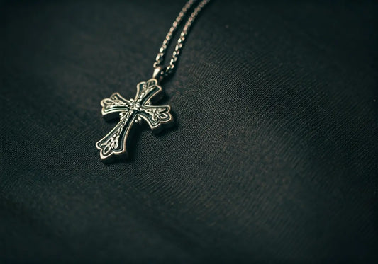 Christian Apparel Brands: Fashion with a Purpose