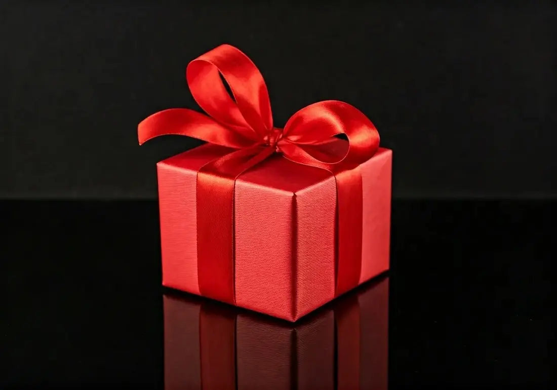 8 Reasons Why Christian Clothing Makes a Great Gift