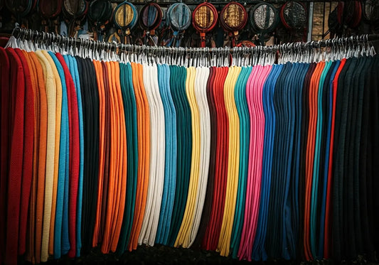 Why Are Christian Apparel Companies Gaining Popularity?