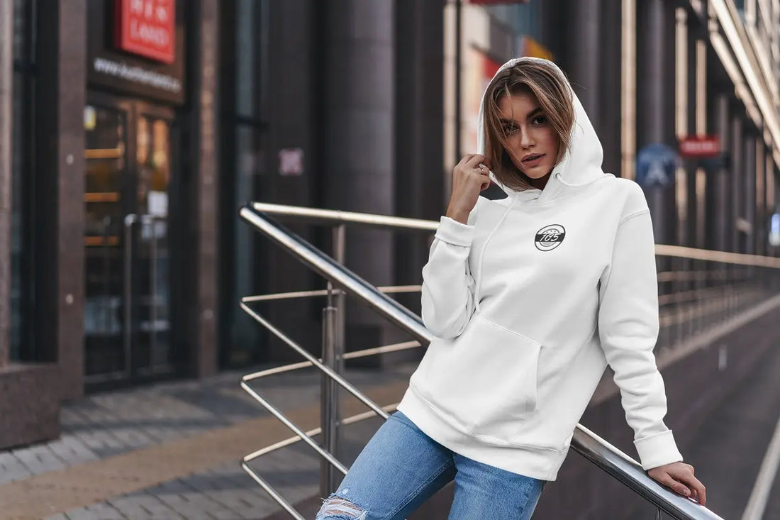 How Do I Style Christian Hoodies for Any Occasion?