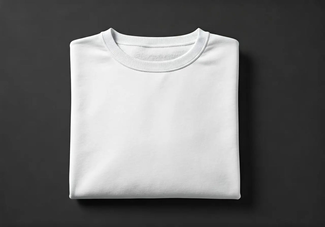 How Can Christian Sweatshirts Help Share Your Faith?