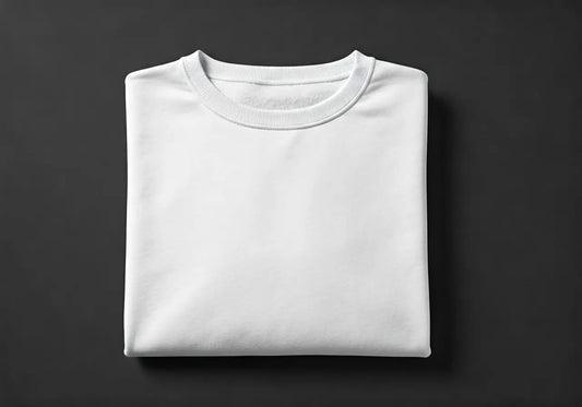 How Can Christian Sweatshirts Help Share Your Faith?