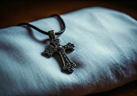 Why Jesus Clothing Brands Are a Must for Believers