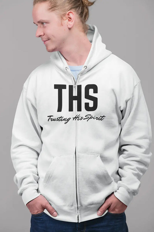 Discover the Art of Faith Expression Through Christian Hoodies