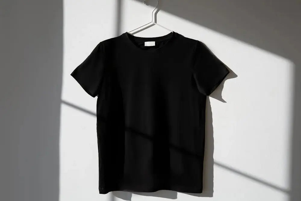 What Makes Christian Apparel Unique?