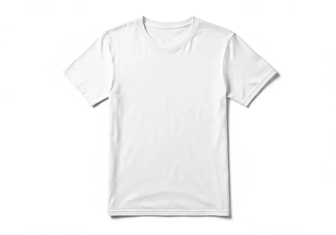 15 Inspiring Quotes to Wear on Christian Shirts