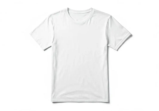 15 Inspiring Quotes to Wear on Christian Shirts