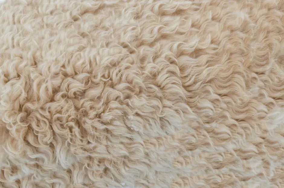 What Materials Are Best for Comfort Clothes?