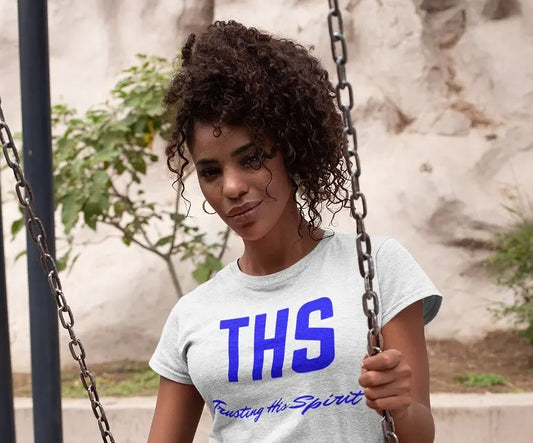 Choosing Christian Graphic Tees to Share Your Belief